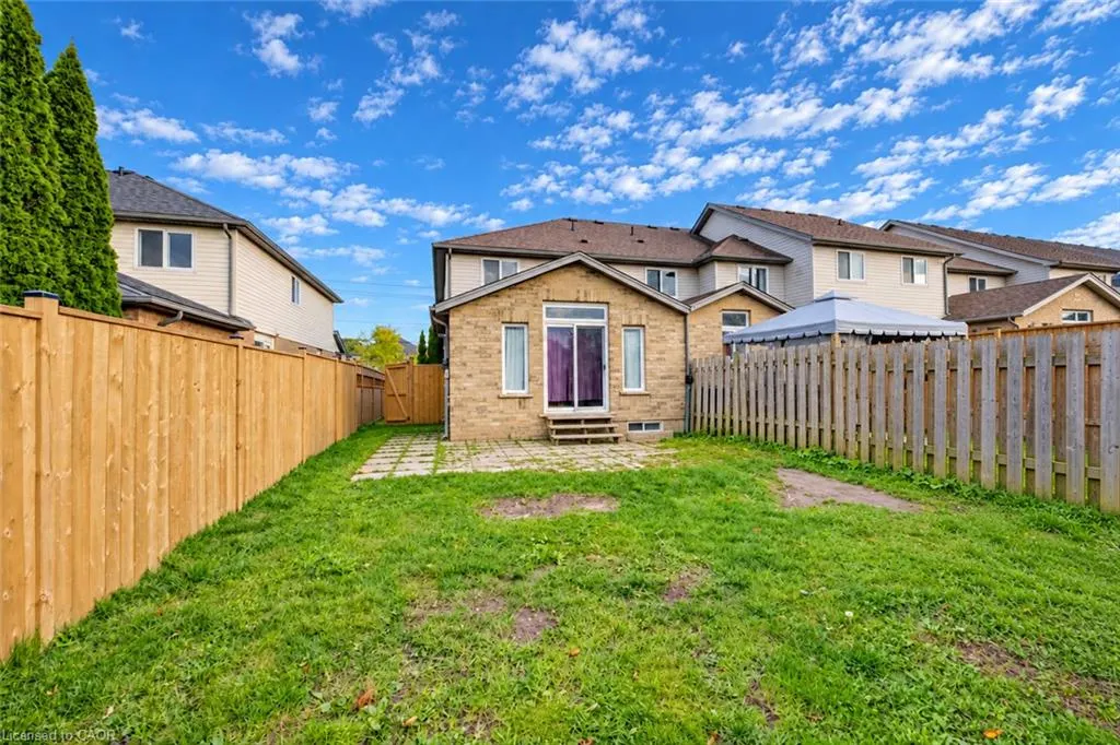 145 Activa Avenue