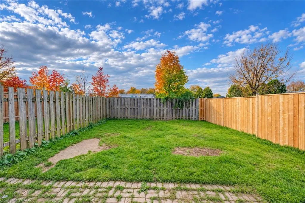 145 Activa Avenue