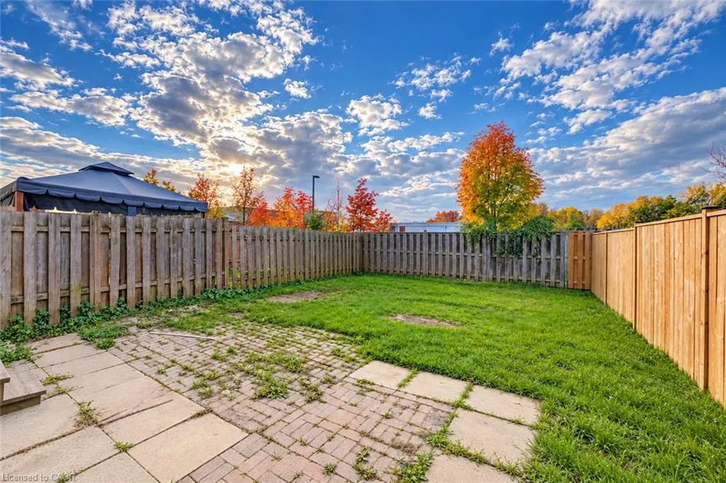 145 Activa Avenue