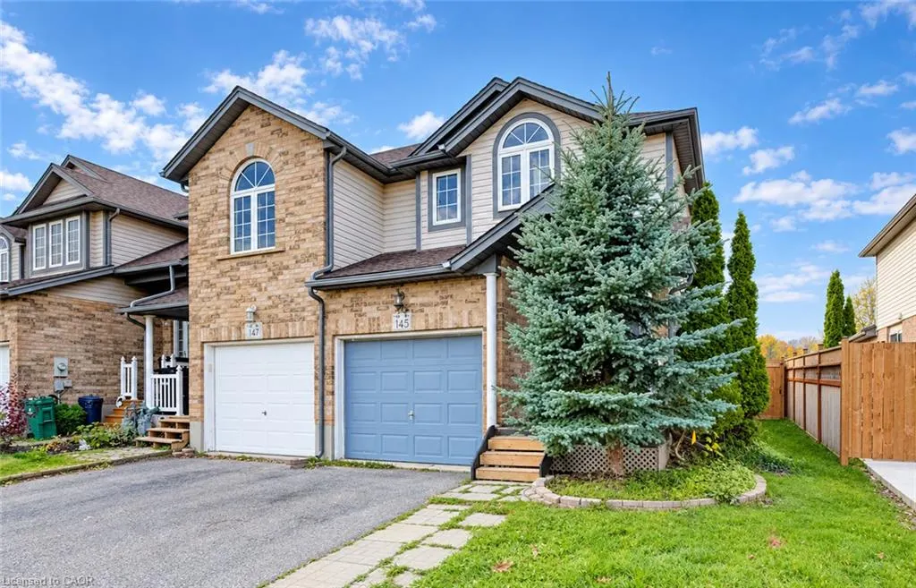 145 Activa Avenue