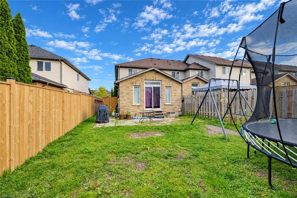 145 Activa Avenue