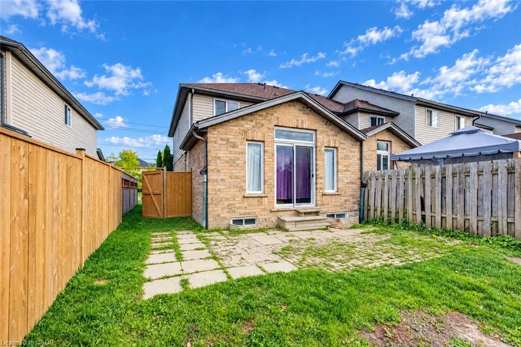 145 Activa Avenue