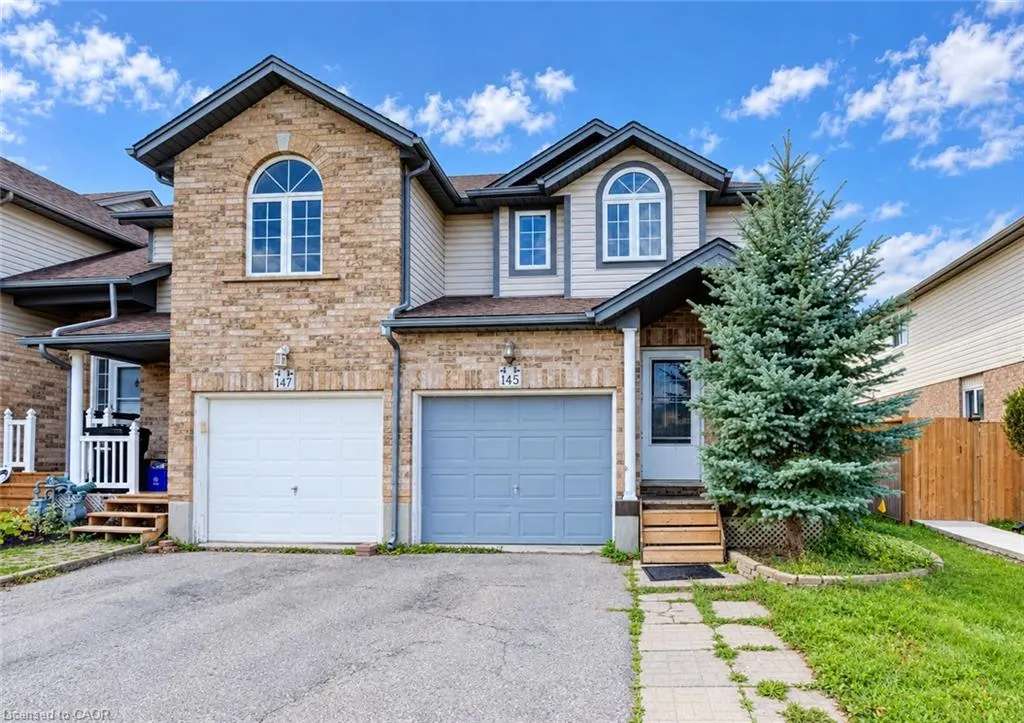 145 Activa Avenue