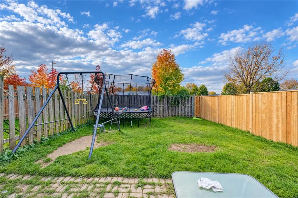 145 Activa Avenue