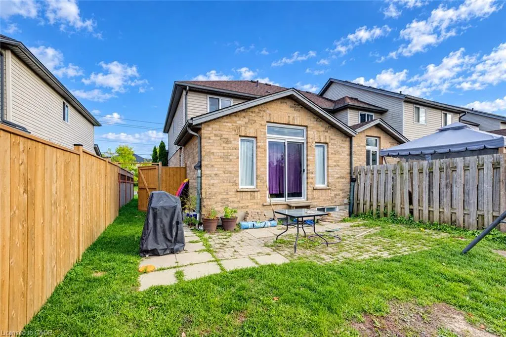 145 Activa Avenue