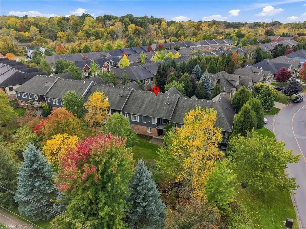 3 Hillside Drive