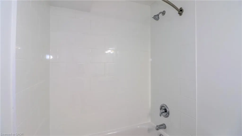94 Sanford Street #2