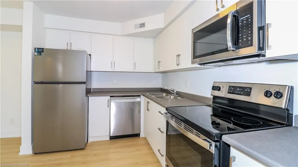 94 Sanford Street #2
