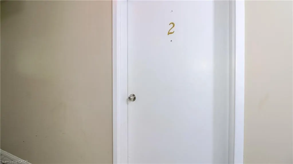 94 Sanford Street #2