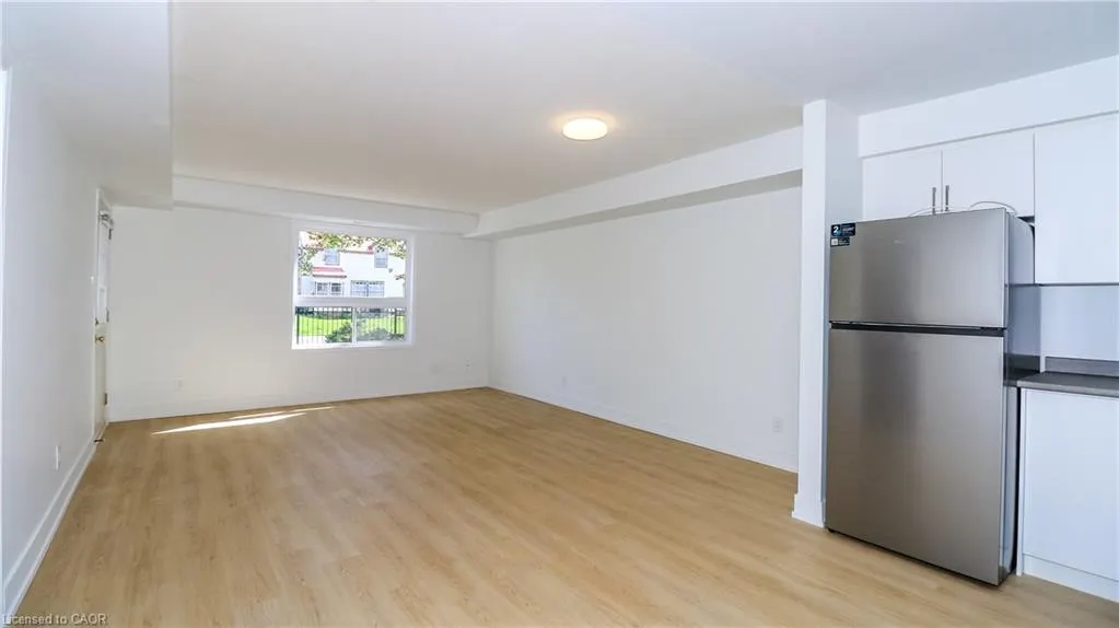 94 Sanford Street #2
