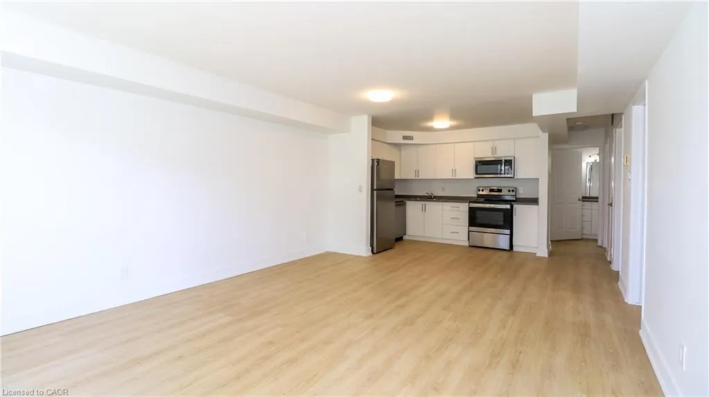 94 Sanford Street #2