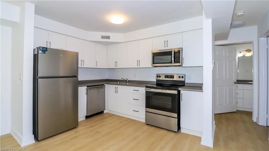 94 Sanford Street #2