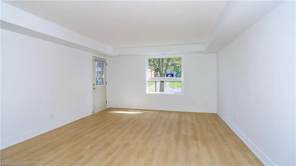 94 Sanford Street #2