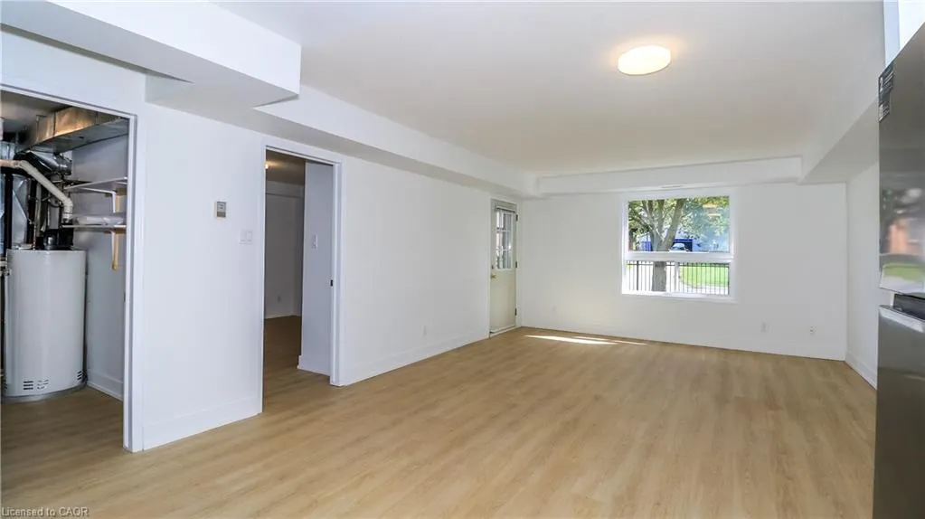 94 Sanford Street #2
