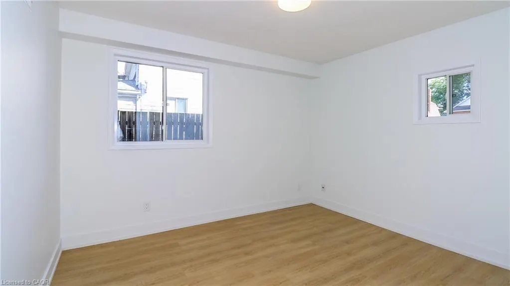 94 Sanford Street #2