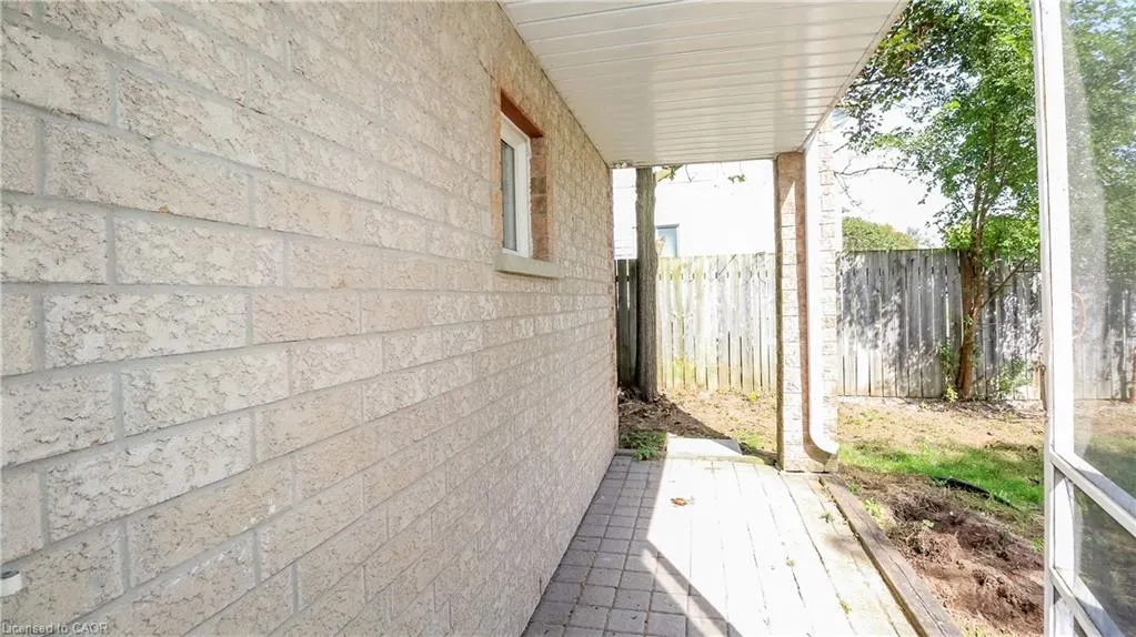 94 Sanford Street #2