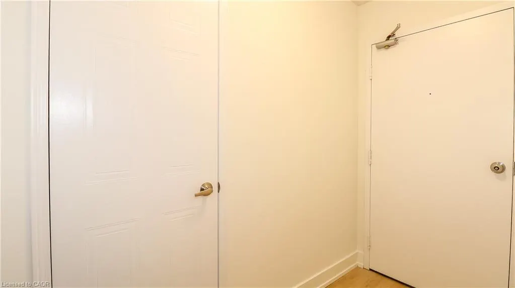 94 Sanford Street #2