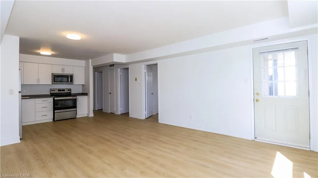 94 Sanford Street #2