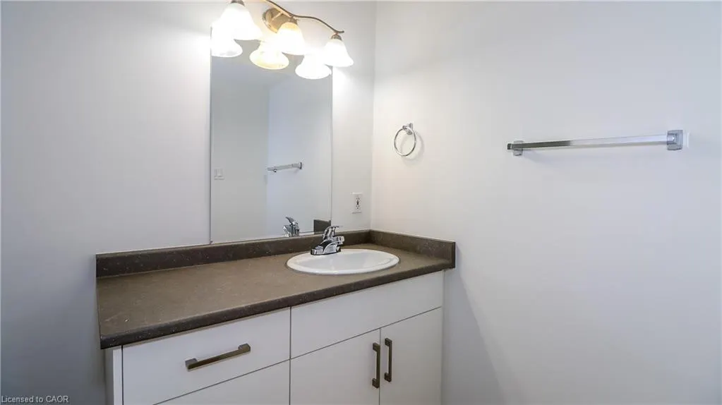 94 Sanford Street #2