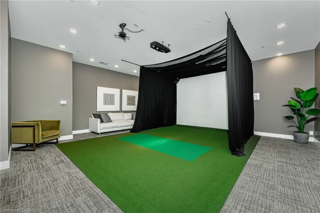 1878 Gordon Street #703