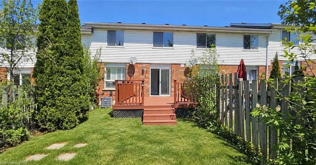 24 Hartley Court