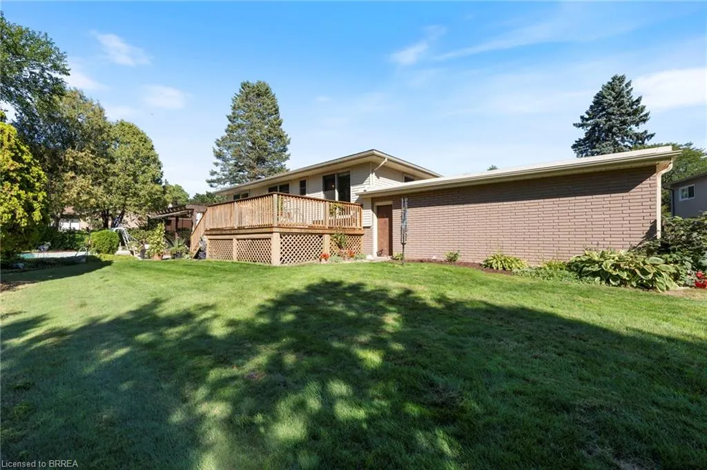 6 Howard Road
