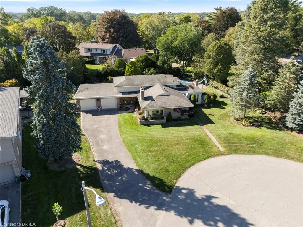 6 Howard Road