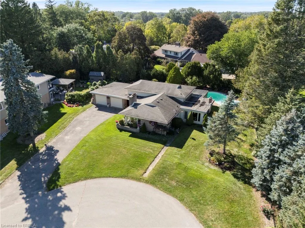 6 Howard Road