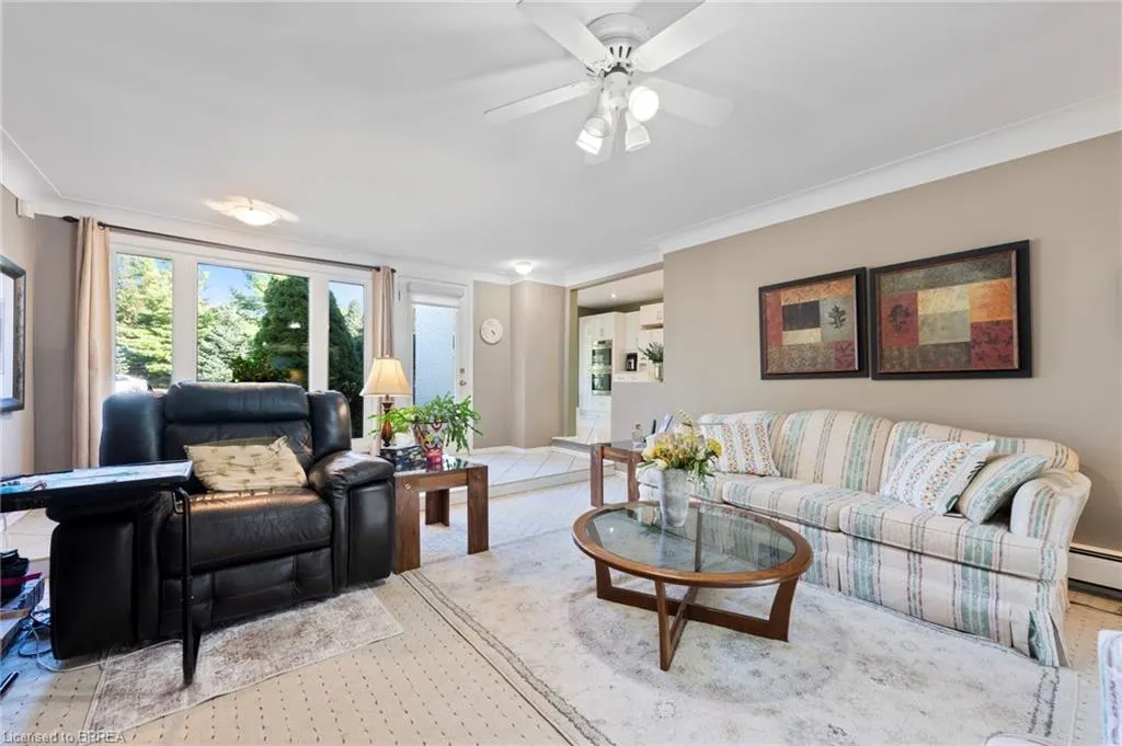 6 Howard Road