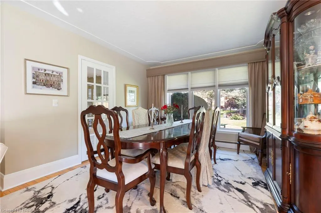 6 Howard Road