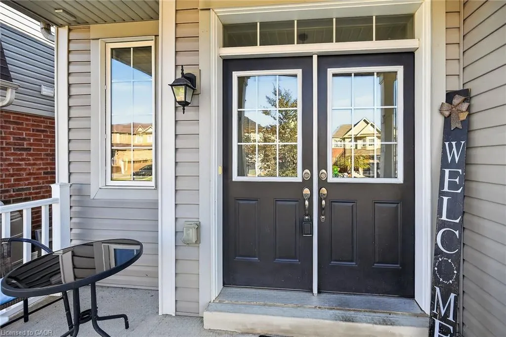 175 Odonnel Drive