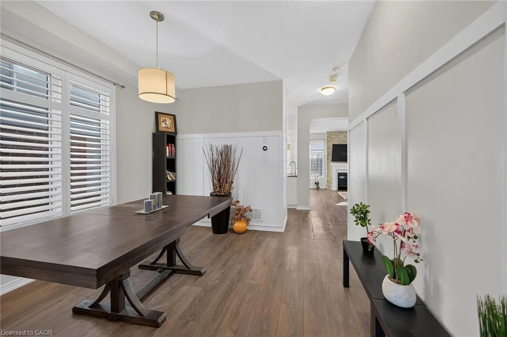 175 Odonnel Drive