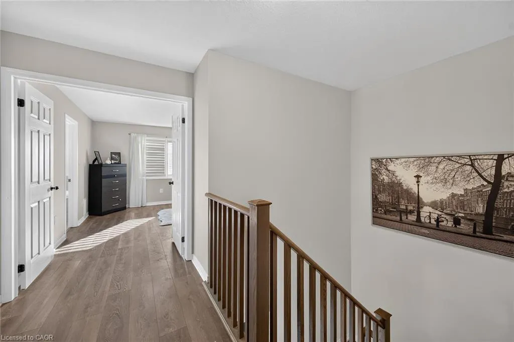 175 Odonnel Drive