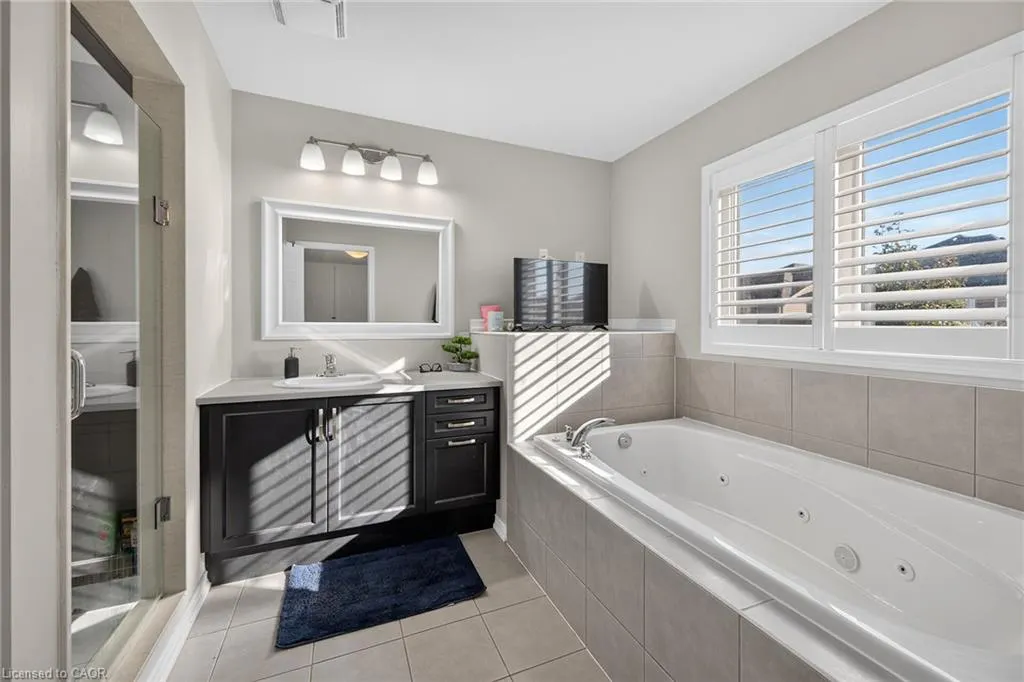175 Odonnel Drive