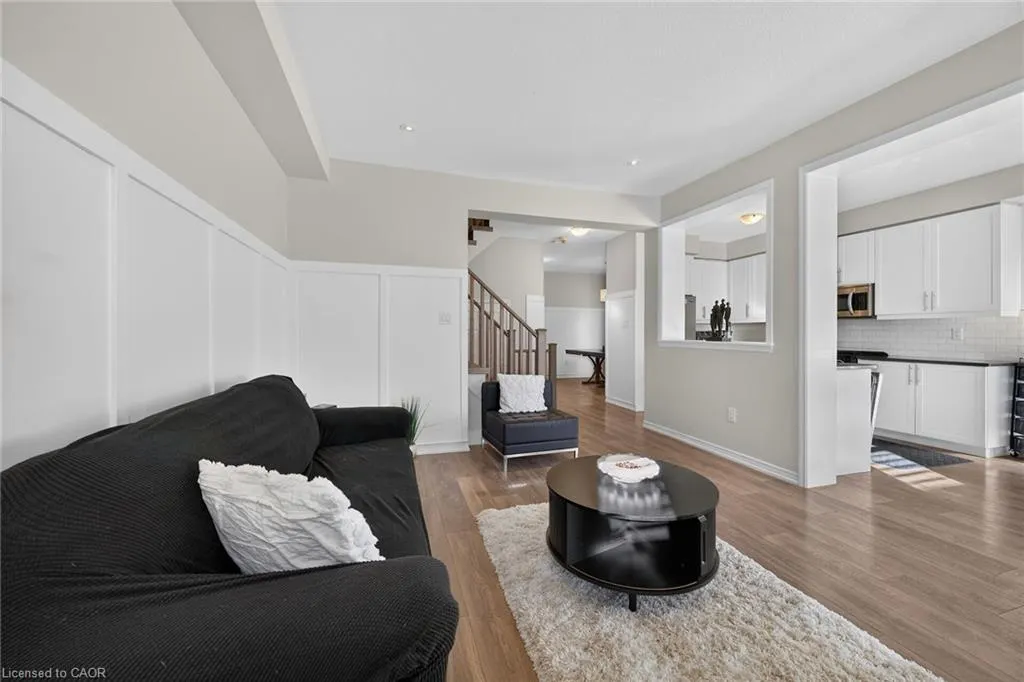 175 Odonnel Drive