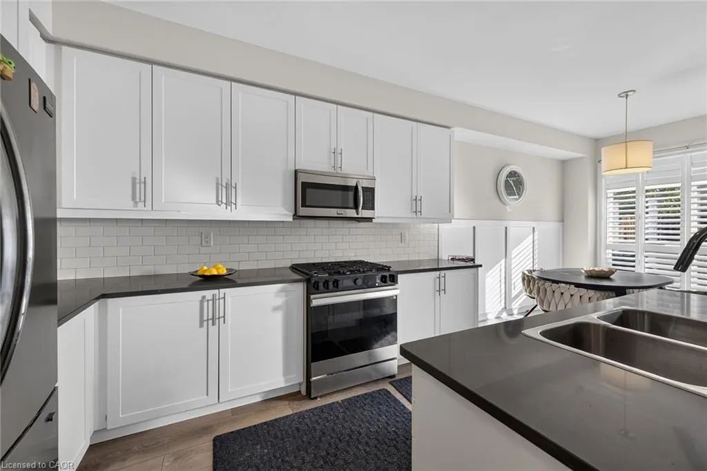 175 Odonnel Drive