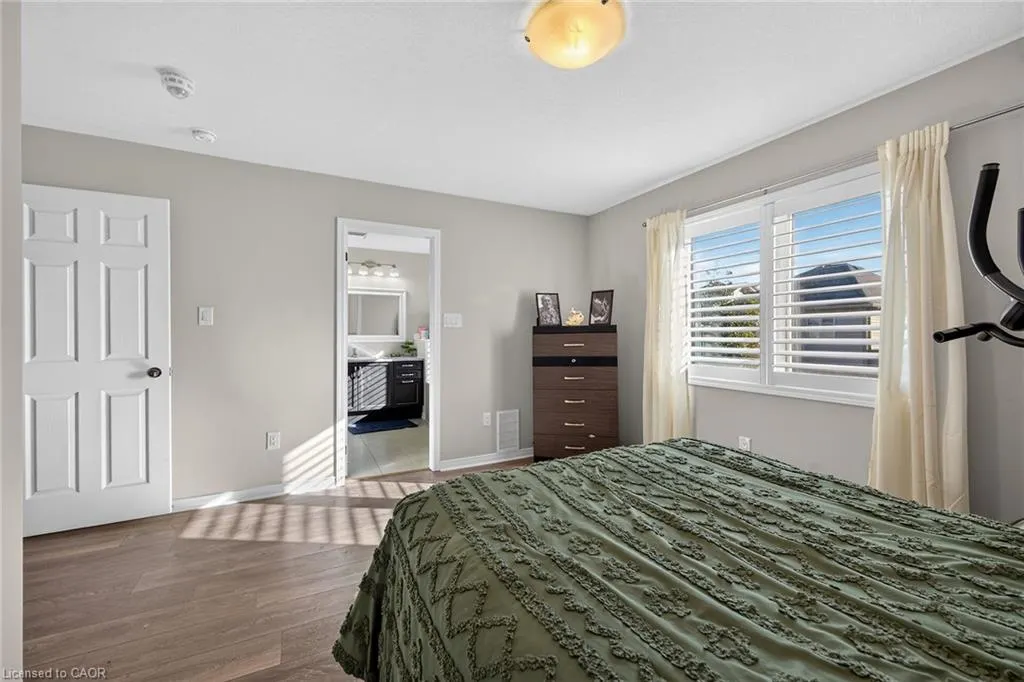 175 Odonnel Drive