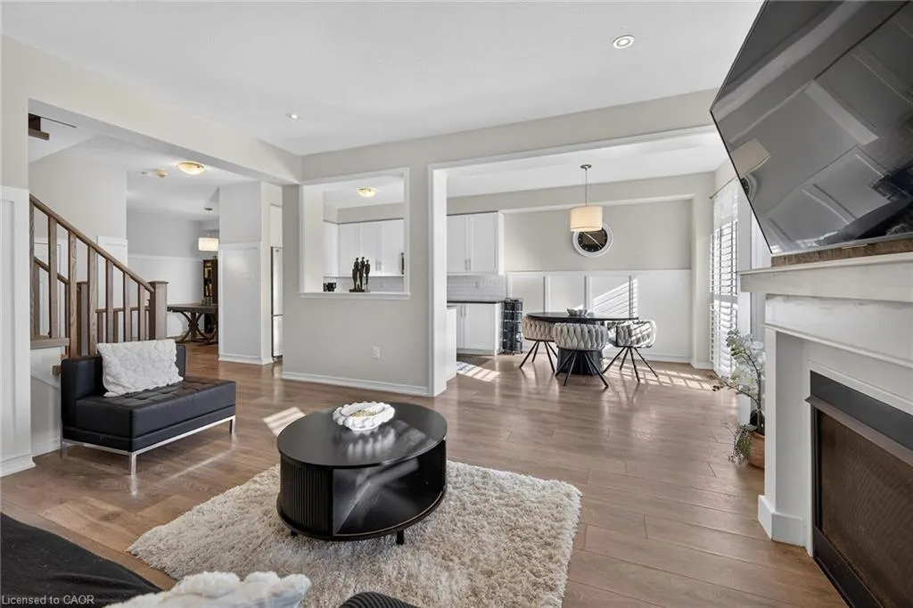 175 Odonnel Drive