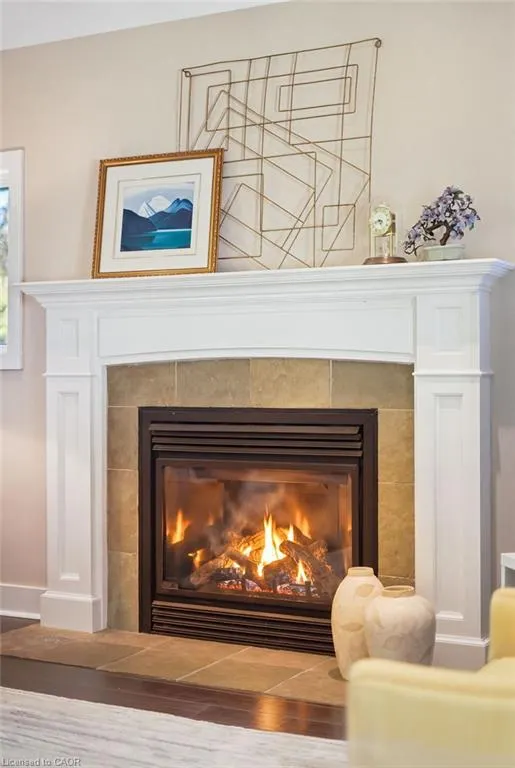 313 North Shore Boulevard W