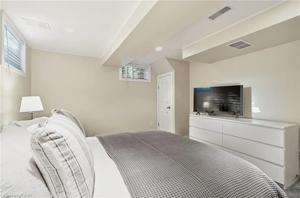 313 North Shore Boulevard W