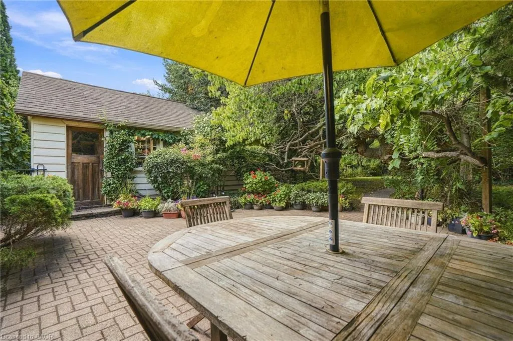 313 North Shore Boulevard W