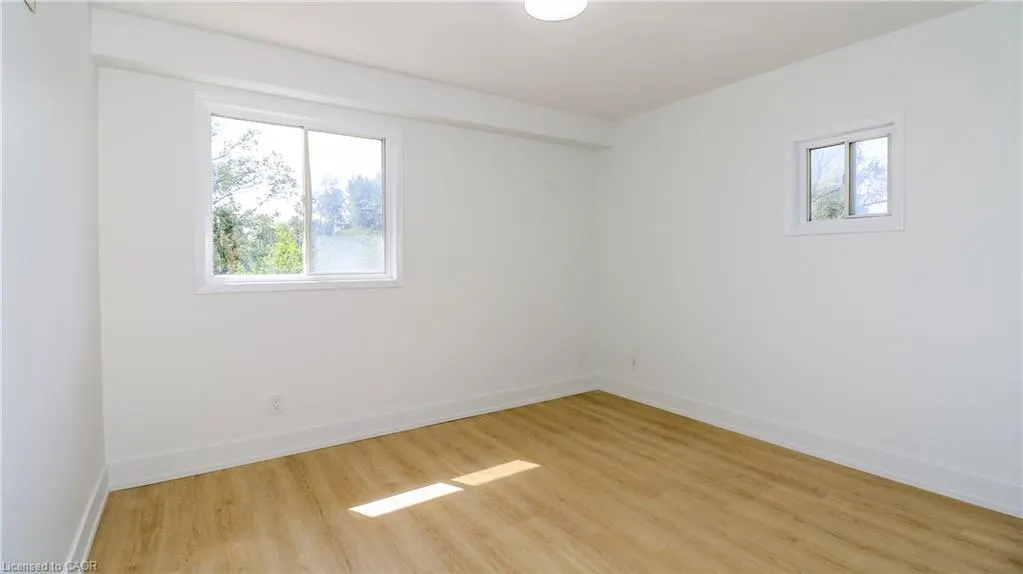 94 Sanford Street #11