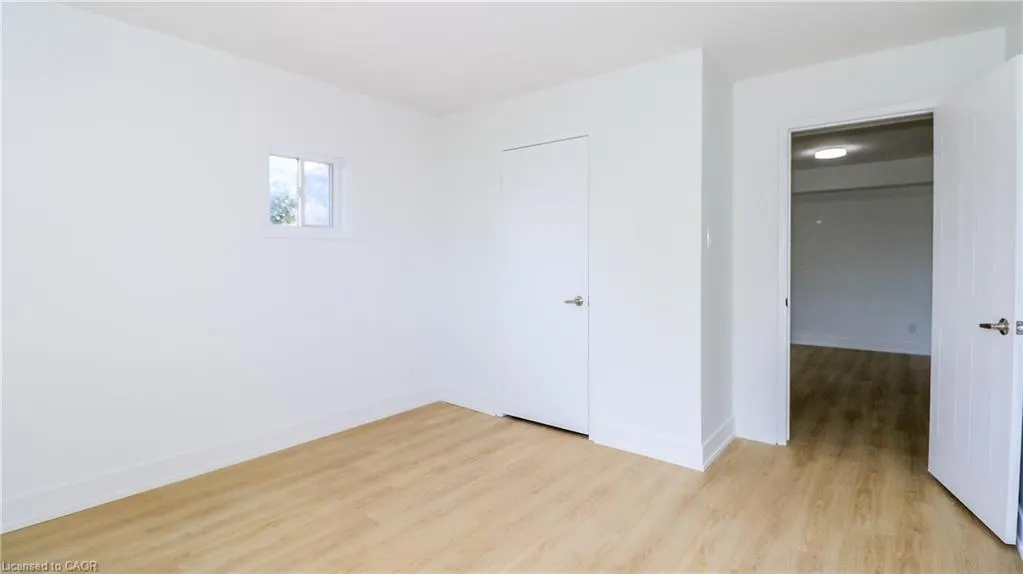94 Sanford Street #11