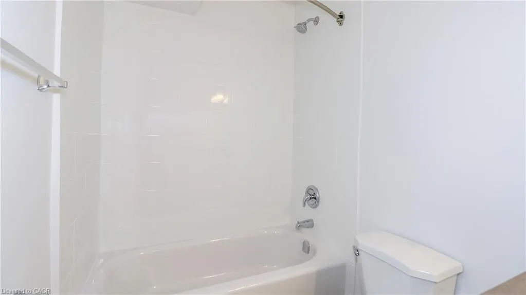 94 Sanford Street #11