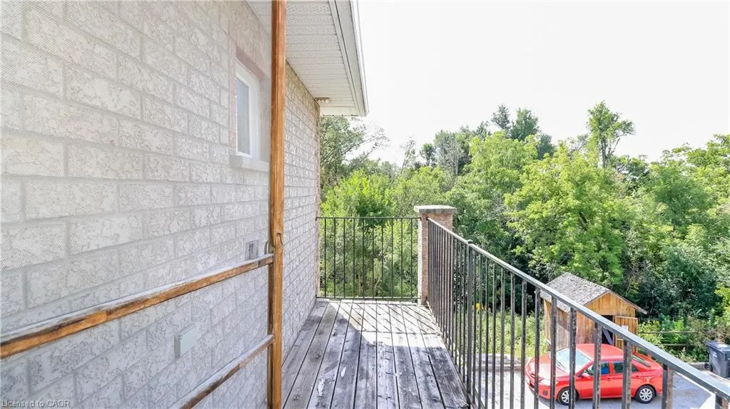 94 Sanford Street #11