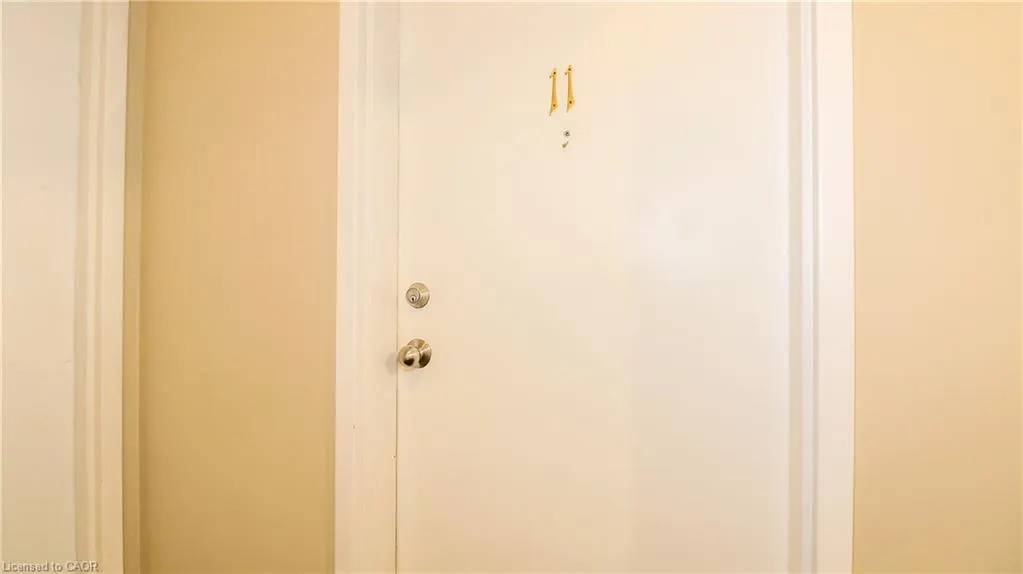 94 Sanford Street #11