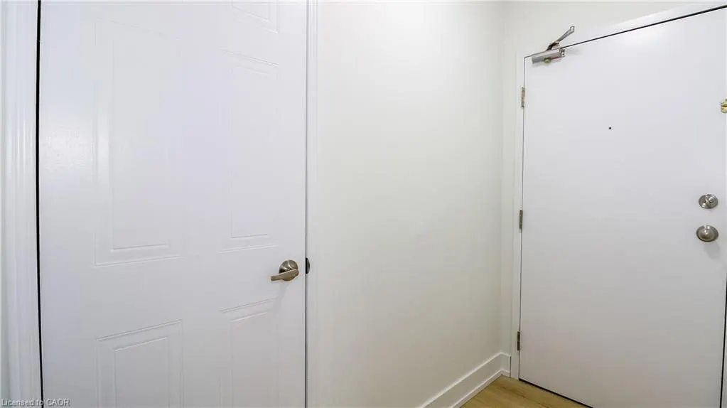 94 Sanford Street #11