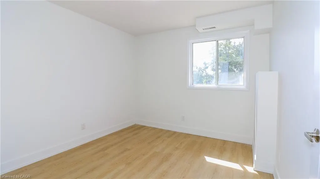 94 Sanford Street #11
