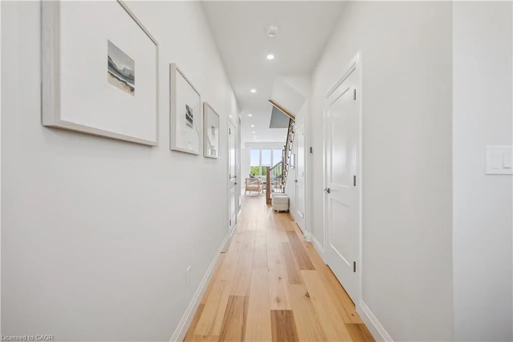 48 Walker Road
