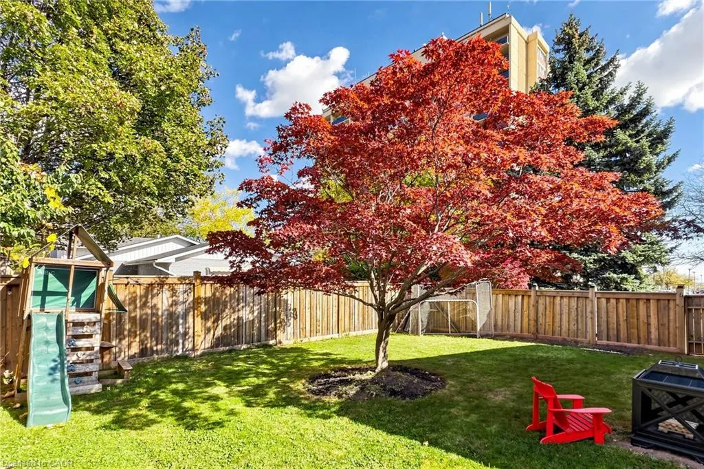 341 Lynnwood Drive